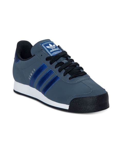 adidas 1 kleur|Adidas sneakers for men.